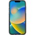 Coque pour iPhone 14 Plus - Cygnett AeroShield - Transparente