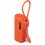 Batterie externe 5K - Cygnett Thumboost - Orange
