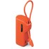 Batterie externe 5K - Cygnett Thumboost - Orange