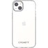 Coque pour iPhone 14 Plus - Cygnett AeroShield - Transparente