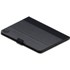 Étui à rabat pour iPad Pro 11" M5 (2025) - Cygnett Tekview Slimline - Noire