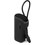 Batterie externe 5K - Cygnett Thumboost - Noire