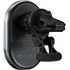 Chargeur de voiture sans fil 15 W - Satechi ST-Q2CCM - Gris
