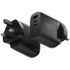 Chargeur USB-C 67 W - Native Union International Fast Gan Charger - Noir