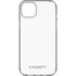 Coque pour iPhone 14 Plus - Cygnett AeroShield - Transparente