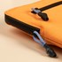Native Union Ultralight Sleeve 40,6 cm (16") Housse Orange
