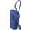 Batterie externe 5K - Cygnett Thumboost - Bleue