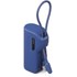 Batterie externe 5K - Cygnett Thumboost - Bleue