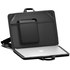 Batterie externe 25K - Cygnett VertPWR - Noire