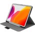 Étui à rabat pour iPad Air 5e génération (2022) - Cygnett Tekview Slimline