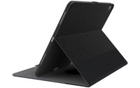 Étui à rabat pour iPad Air 5e génération (2022) - Cygnett Tekview Slimline