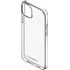 Coque pour iPhone 14 Plus - Cygnett AeroShield - Transparente