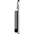 Batterie externe magnétique 10K - Cygnett MagSlim - Champagne