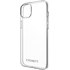 Coque pour iPhone 14 Plus - Cygnett AeroShield - Transparente