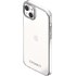 Coque pour iPhone 14 Plus - Cygnett AeroShield - Transparente