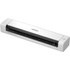 Scanner à défilement Brother DSmobile DS-740De
