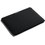 Housse Bellroy Laptop Sleeve pour MacBook Pro / Air 16" - Noire