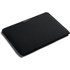 Housse Bellroy Laptop Sleeve pour MacBook Pro / Air 16" - Noire