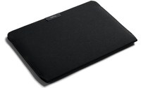 Housse Bellroy Laptop Sleeve pour MacBook Pro / Air 16" - Noire