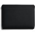 Housse Bellroy Laptop Sleeve pour MacBook Pro / Air 16" - Noire