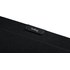 Housse Bellroy Laptop Sleeve pour MacBook Pro / Air 16" - Noire