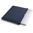 Housse Bellroy Laptop Sleeve pour MacBook Pro 14" - Bleue marine