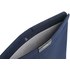 Housse Bellroy Laptop Sleeve pour MacBook Pro 14" - Bleue marine