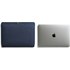 Housse Bellroy Laptop Sleeve pour MacBook Pro 14" - Bleue marine
