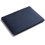 Housse Bellroy Laptop Sleeve pour MacBook Pro / Air 16" - Bleue marine