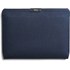 Housse Bellroy Laptop Sleeve pour MacBook Pro / Air 16" - Bleue marine