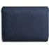 Housse Bellroy Laptop Sleeve pour MacBook Pro / Air 16" - Bleue marine