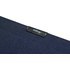 Housse Bellroy Laptop Sleeve pour MacBook Pro / Air 16" - Bleue marine