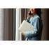 Housse Bellroy Laptop Sleeve pour MacBook Pro / Air 16" - Bleue marine