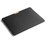 Housse Bellroy Laptop Sleeve pour MacBook Pro 14" - Ardoise