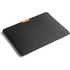 Housse Bellroy Laptop Sleeve pour MacBook Pro 14" - Ardoise