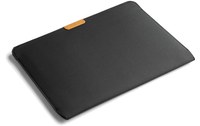 Housse Bellroy Laptop Sleeve pour MacBook Pro 14" - Ardoise