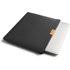 Housse Bellroy Laptop Sleeve pour MacBook Pro 14" - Ardoise