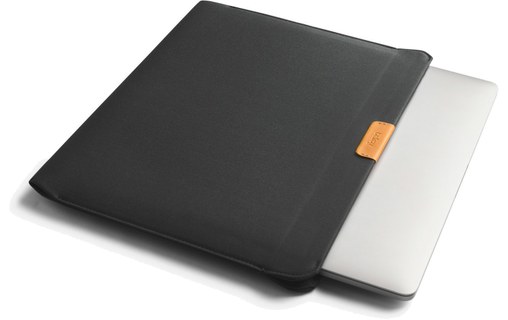 Housse Bellroy Laptop Sleeve pour MacBook Pro 14" - Ardoise