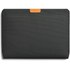Housse Bellroy Laptop Sleeve pour MacBook Pro 14" - Ardoise