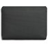 Housse Bellroy Laptop Sleeve pour MacBook Pro 14" - Ardoise