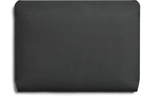 Housse Bellroy Laptop Sleeve pour MacBook Pro 14" - Ardoise