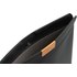 Housse Bellroy Laptop Sleeve pour MacBook Pro 14" - Ardoise