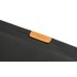Housse Bellroy Laptop Sleeve pour MacBook Pro 14" - Ardoise