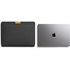 Housse Bellroy Laptop Sleeve pour MacBook Pro 14" - Ardoise