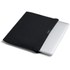 Housse Bellroy Laptop Sleeve pour MacBook Pro 14" - Noire