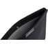 Housse Bellroy Laptop Sleeve pour MacBook Pro 14" - Noire