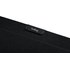 Housse Bellroy Laptop Sleeve pour MacBook Pro 14" - Noire