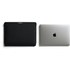 Housse Bellroy Laptop Sleeve pour MacBook Pro 14" - Noire