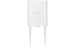 Point d'accès WiFi 7 PoE - ZyXEL NWA55BE