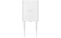 Point d'accès WiFi 7 PoE - ZyXEL NWA55BE